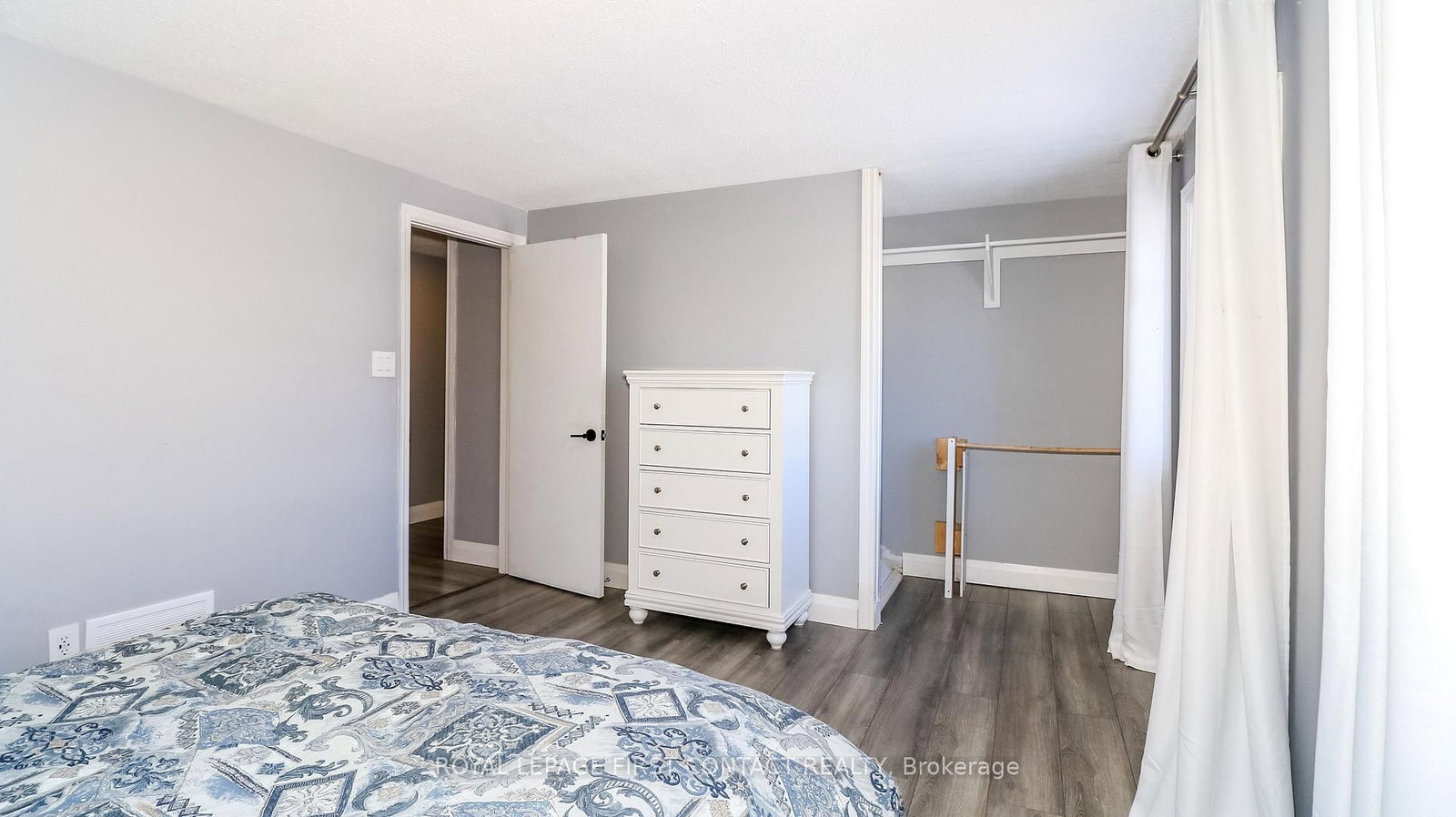 Townhouse for sale at Unit #10-261 Rose Street, Barrie, Ontario, L4M 2V3 - Wellington - MLS: S12833614