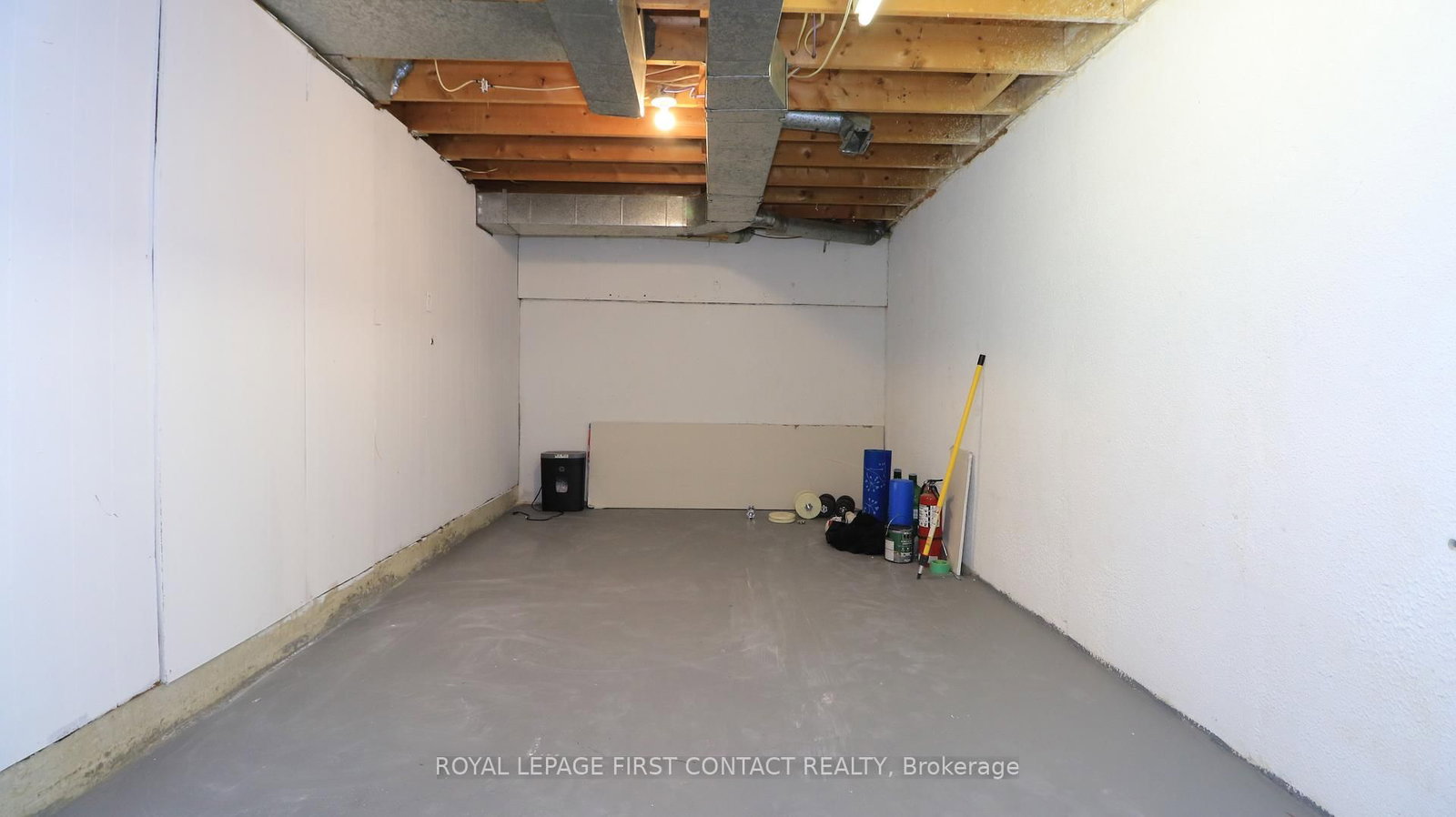 Townhouse for sale at Unit #10-261 Rose Street, Barrie, Ontario, L4M 2V3 - Wellington - MLS: S12833614