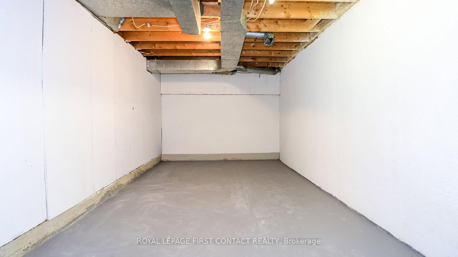 Townhouse for sale at Unit #10-261 Rose Street, Barrie, Ontario, L4M 2V3 - Wellington - MLS: S12833614