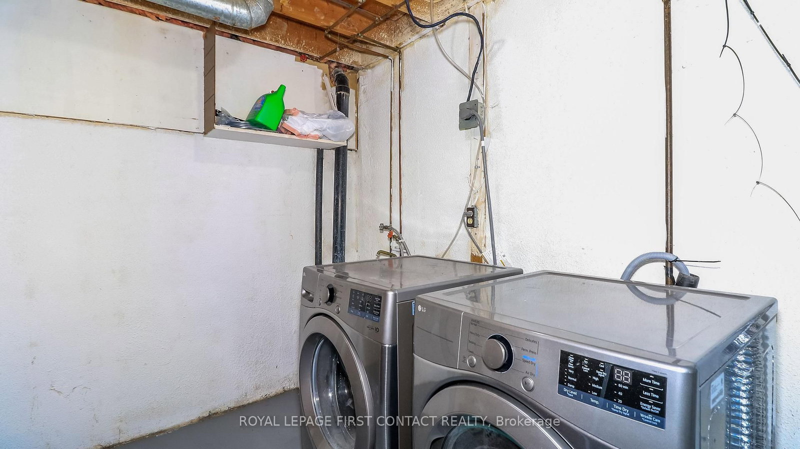 Townhouse for sale at Unit #10-261 Rose Street, Barrie, Ontario, L4M 2V3 - Wellington - MLS: S12833614