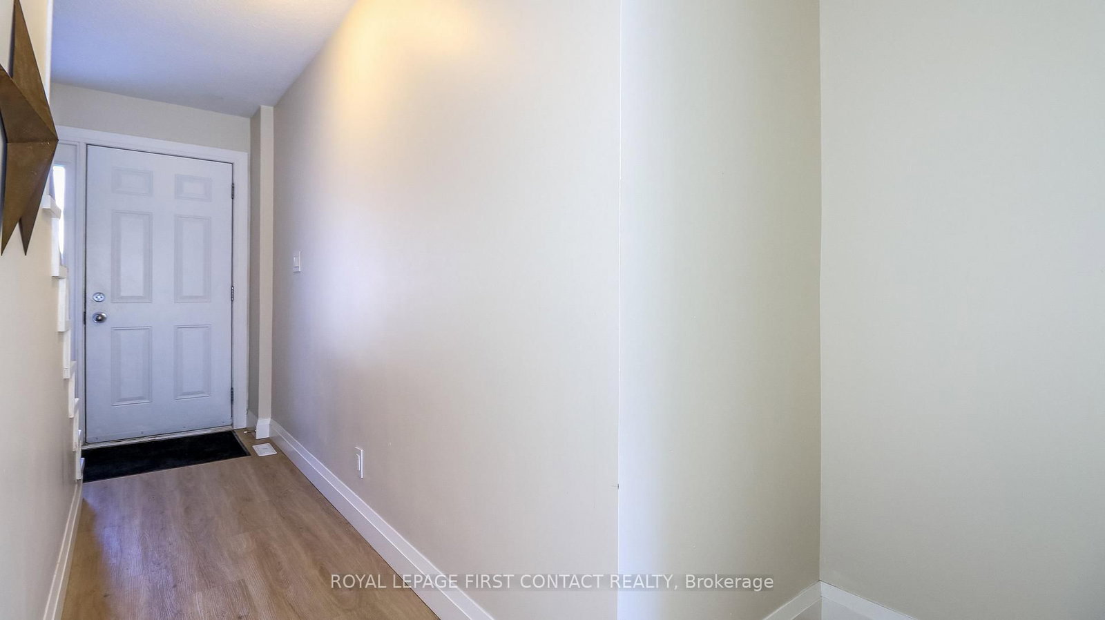 Townhouse for sale at Unit #10-261 Rose Street, Barrie, Ontario, L4M 2V3 - Wellington - MLS: S12833614