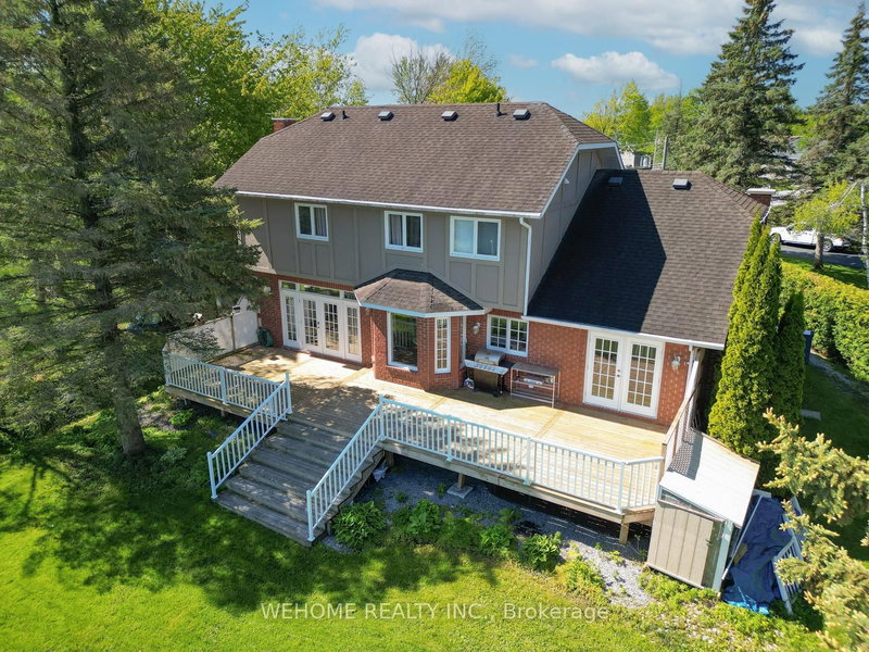 90 Turtle Path, Ramara, L0K 1B0 | Image 2