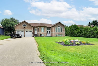 11 Club Crt | Wasaga Beach | Image