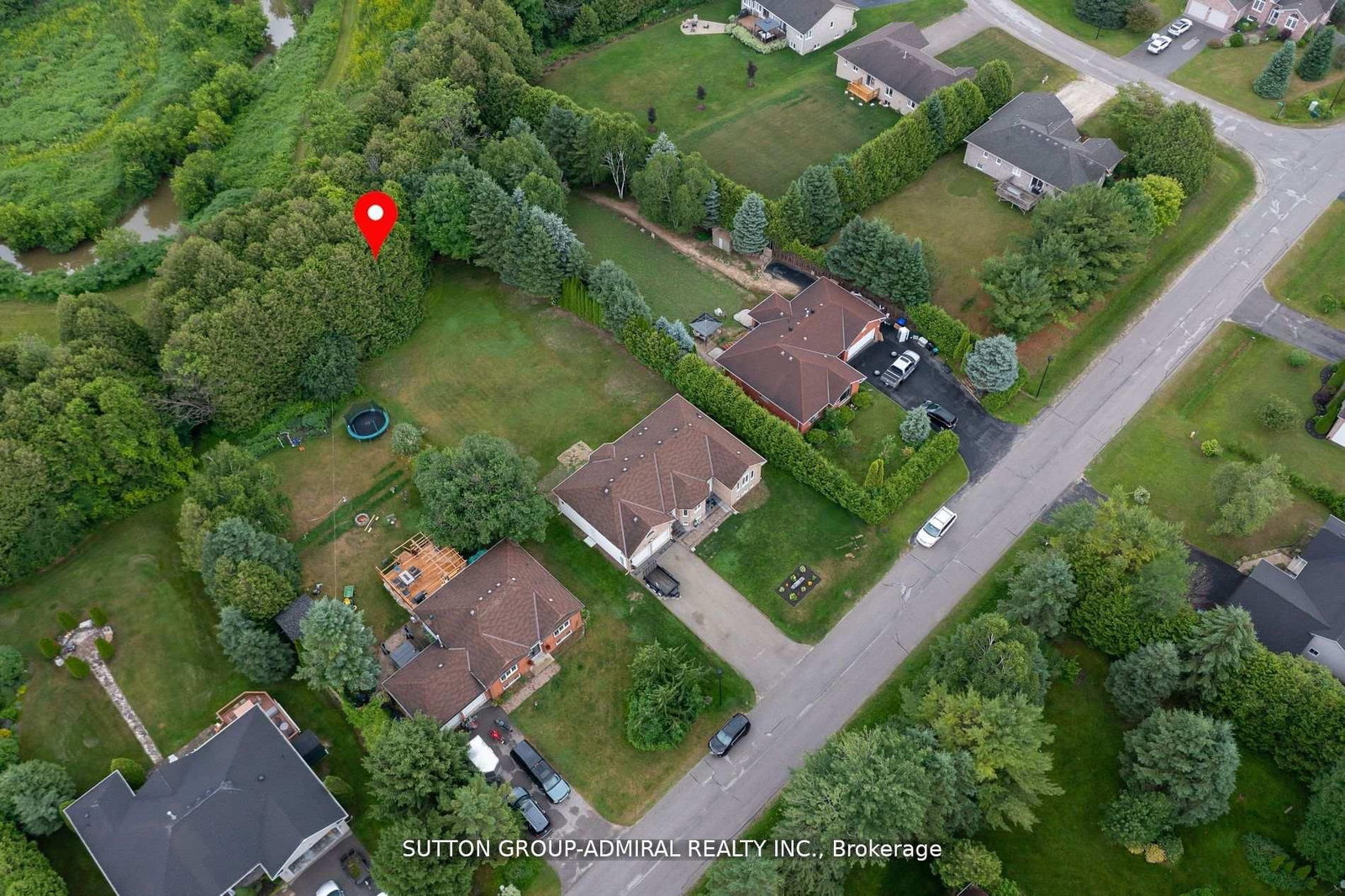 Listing Image 32
