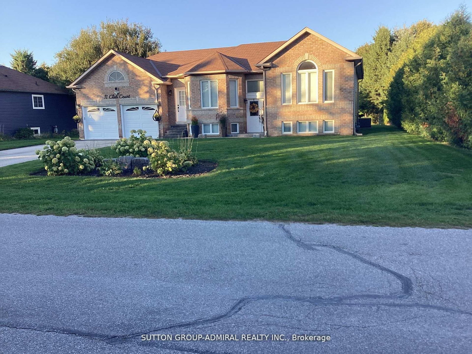 Listing Image 41