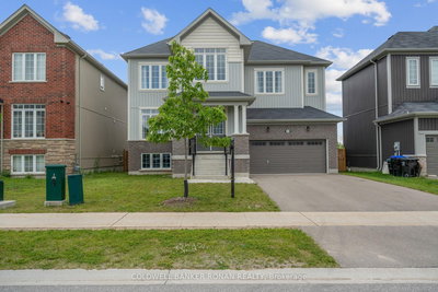 203 Roy Dr | Clearview | Image