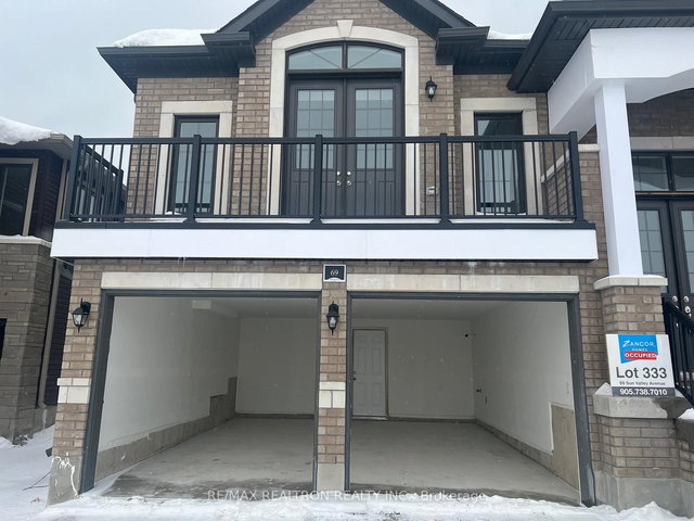 69 Sun Valley Avenue