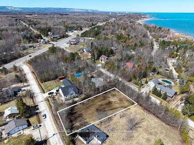 PT LT 2 PT 1 Downer St | Collingwood | Image