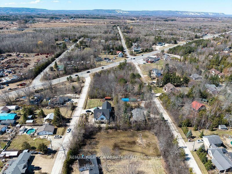 PT LT 2 PT 1 Downer St, Collingwood, L9Y 0X2 | Image 3