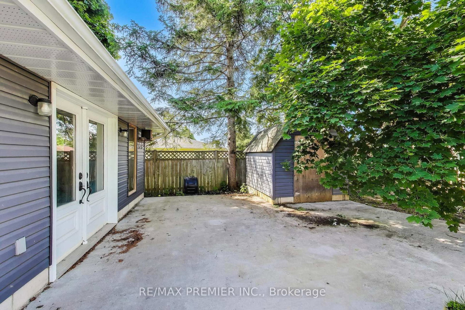 Listing Image 43