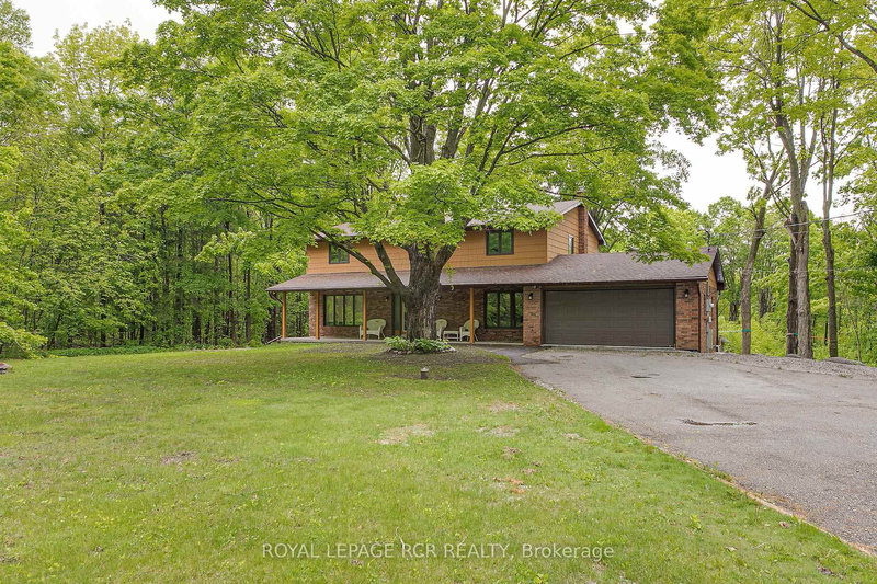 home for sale on 1369 Ryerson Boulevard