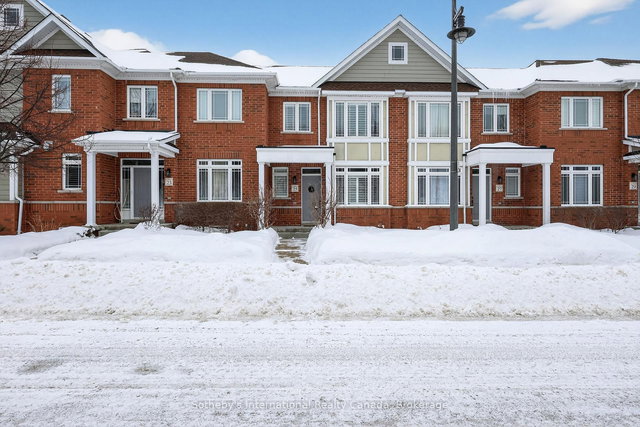 25 North Maple Street