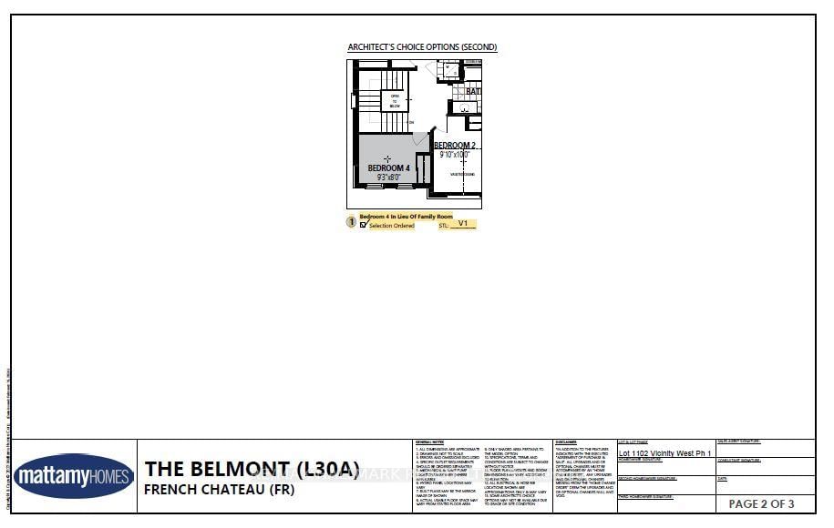 Listing Image 3