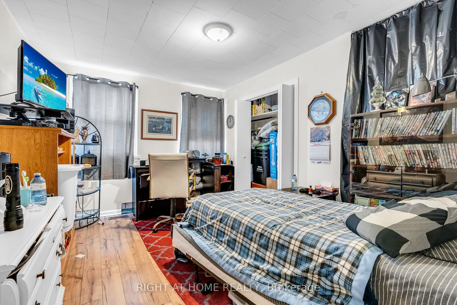 32 Matchedash Street N, Unit Apartment A - Photo 10