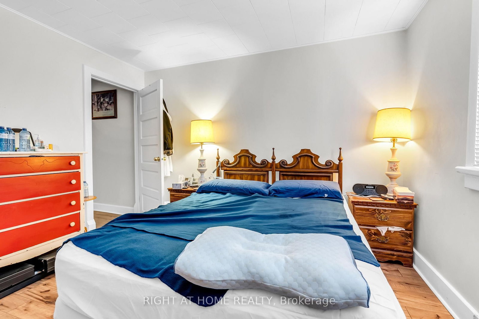 32 Matchedash Street N, Unit Apartment A - Photo 11