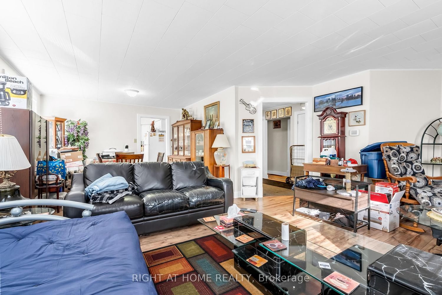 32 Matchedash Street N, Unit Apartment A - Photo 3