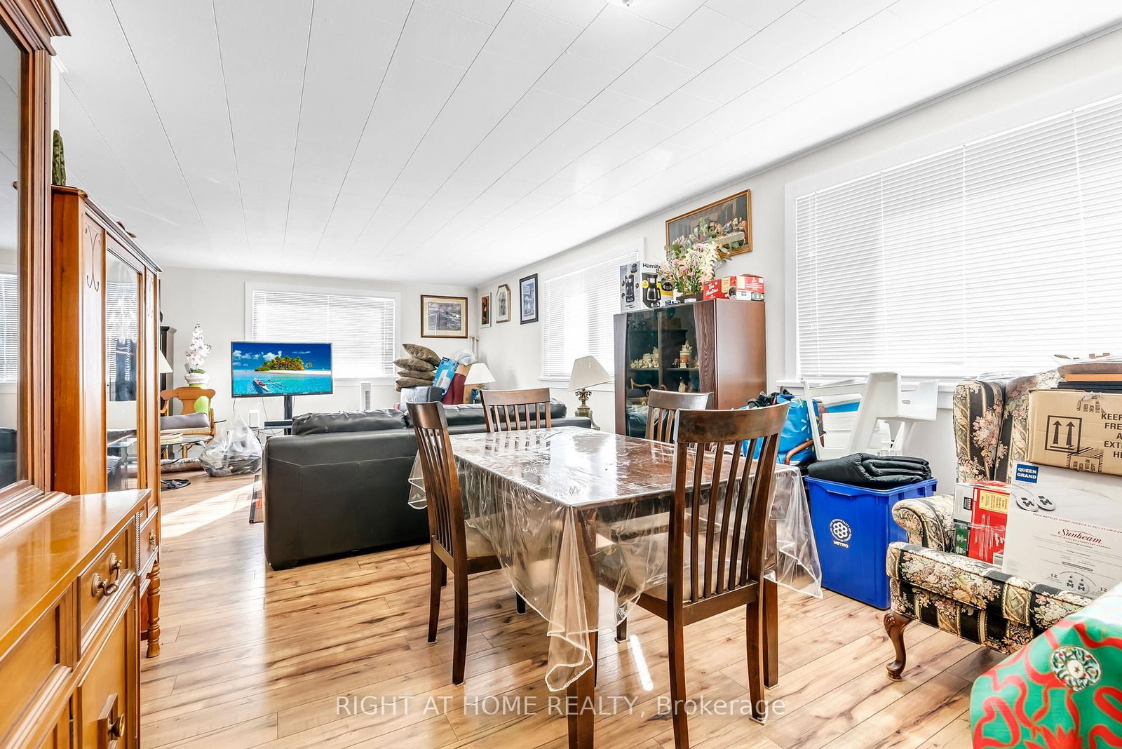 32 Matchedash Street N, Unit Apartment A - Photo 5