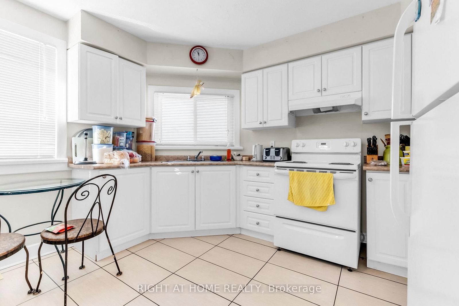 32 Matchedash Street N, Unit Apartment A - Photo 6