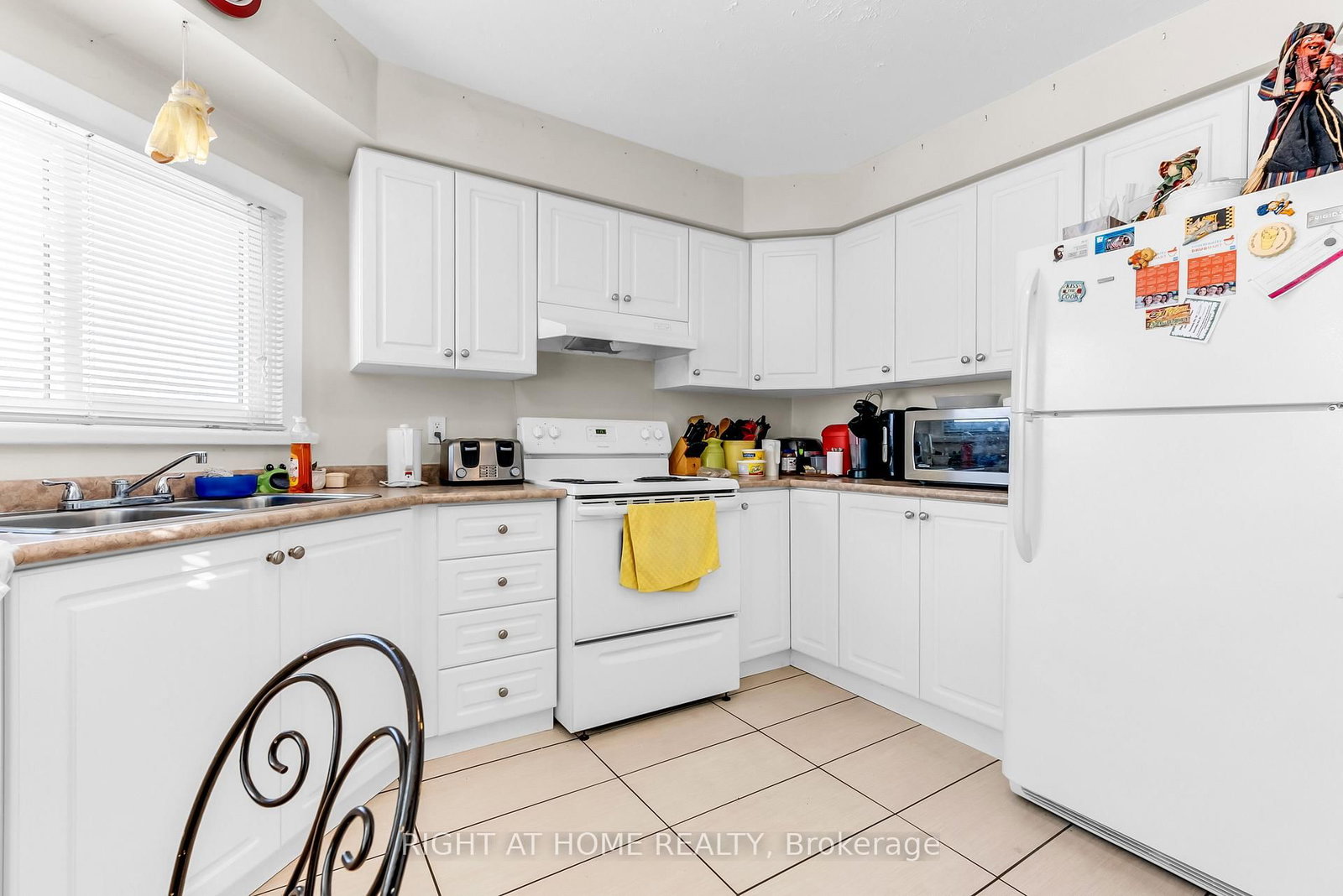 32 Matchedash Street N, Unit Apartment A - Photo 7