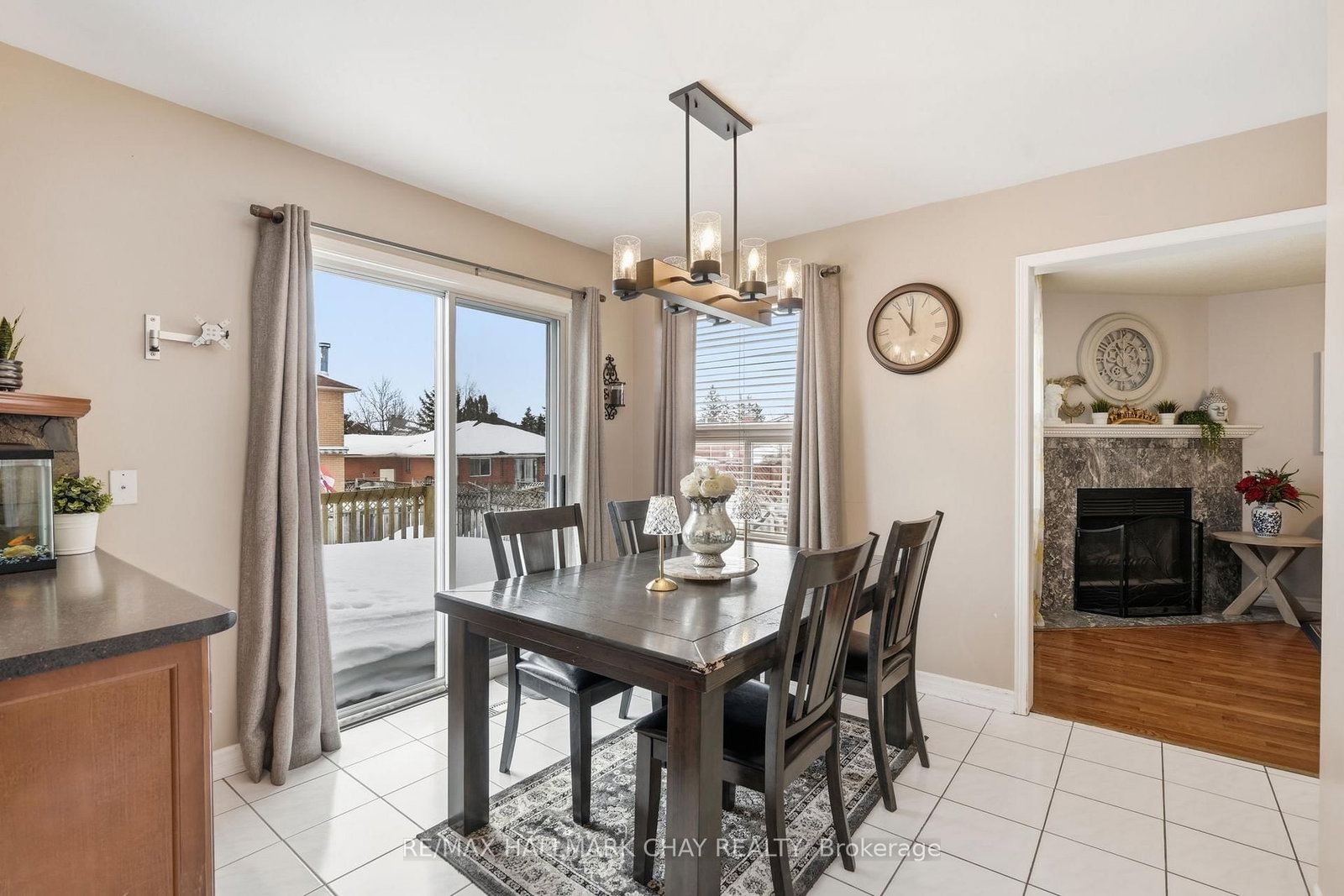 Detached House for sale at 9 Grasett Crescent, Barrie, Ontario, L4N 6Z8 - West Bayfield - MLS: S12837102