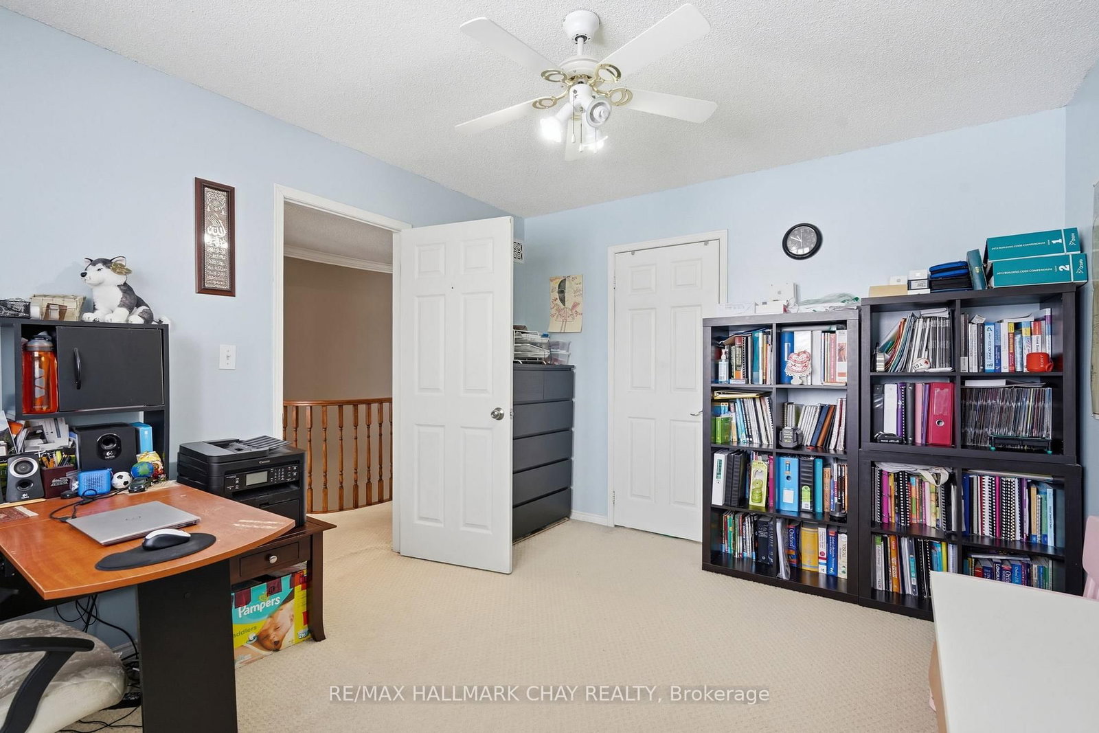 Detached House for sale at 9 Grasett Crescent, Barrie, Ontario, L4N 6Z8 - West Bayfield - MLS: S12837102