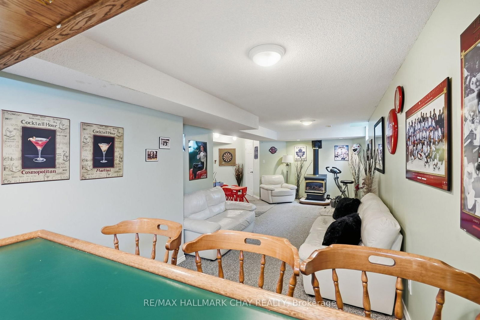 Detached House for sale at 9 Grasett Crescent, Barrie, Ontario, L4N 6Z8 - West Bayfield - MLS: S12837102