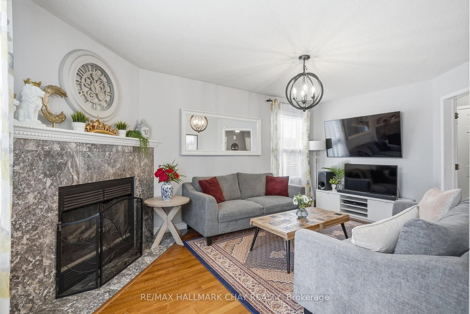 Detached House for sale at 9 Grasett Crescent, Barrie, Ontario, L4N 6Z8 - West Bayfield - MLS: S12837102