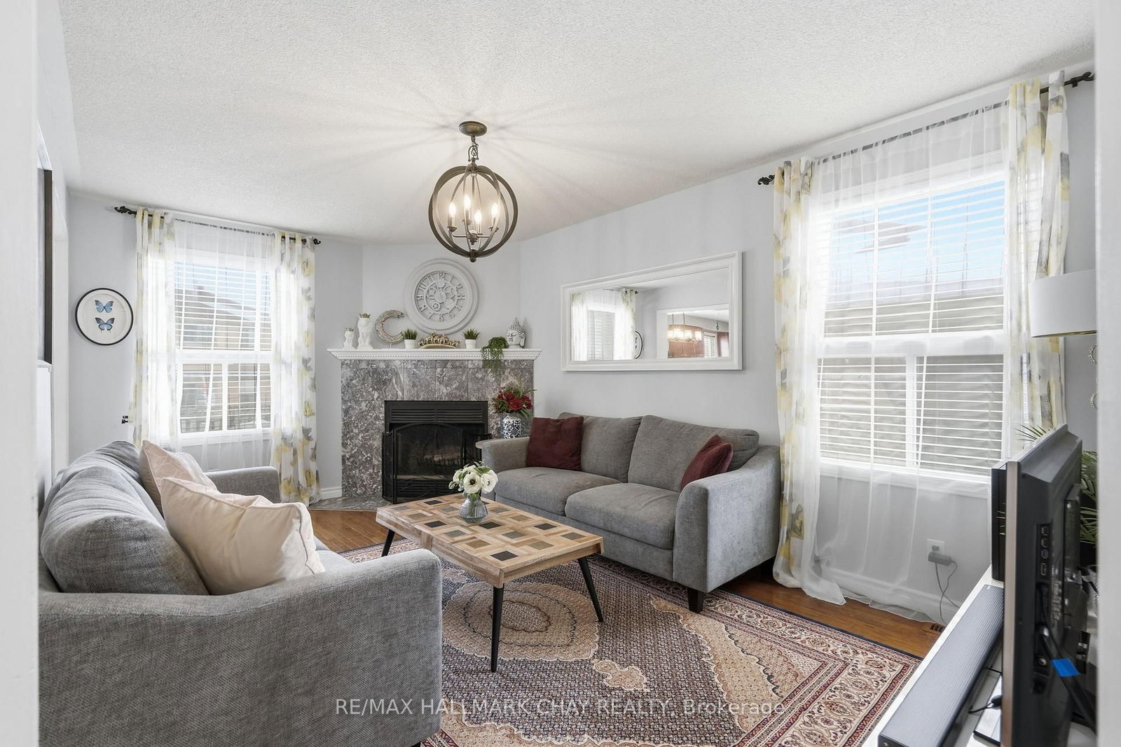 Detached House for sale at 9 Grasett Crescent, Barrie, Ontario, L4N 6Z8 - West Bayfield - MLS: S12837102