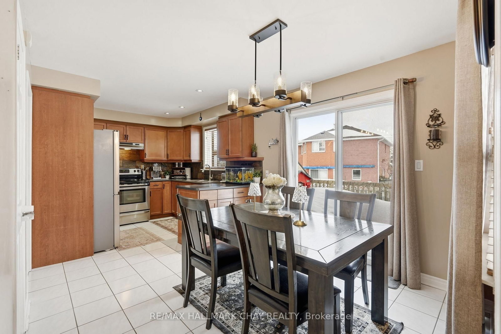 Detached House for sale at 9 Grasett Crescent, Barrie, Ontario, L4N 6Z8 - West Bayfield - MLS: S12837102