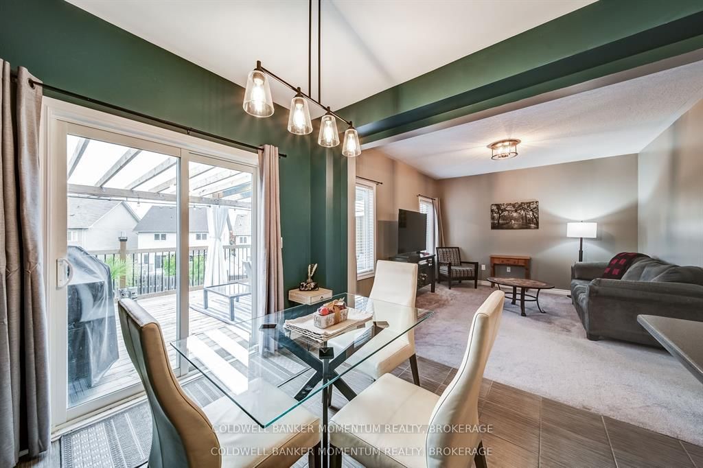 Semi-Detached House for sale at 139 Isabella Drive, Orillia, Ontario, L3V 8K7 - Orillia - MLS: S12837658