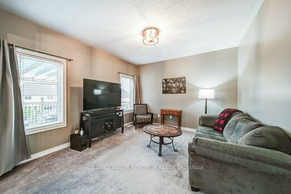 Semi-Detached House for sale at 139 Isabella Drive, Orillia, Ontario, L3V 8K7 - Orillia - MLS: S12837658