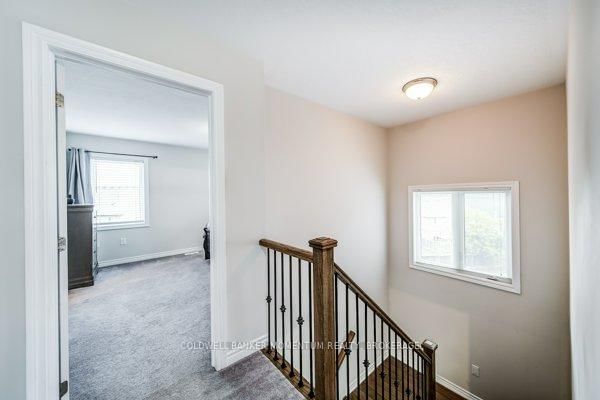 Semi-Detached House for sale at 139 Isabella Drive, Orillia, Ontario, L3V 8K7 - Orillia - MLS: S12837658