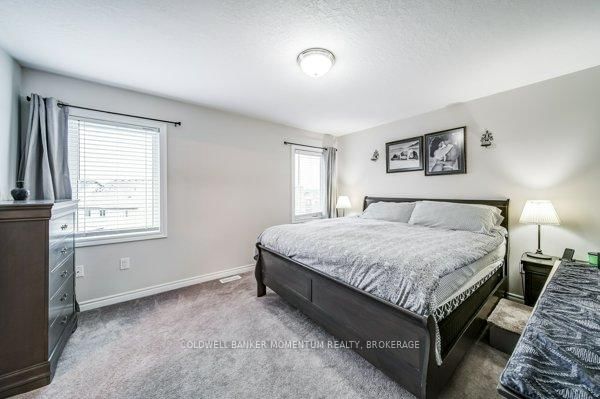 Semi-Detached House for sale at 139 Isabella Drive, Orillia, Ontario, L3V 8K7 - Orillia - MLS: S12837658