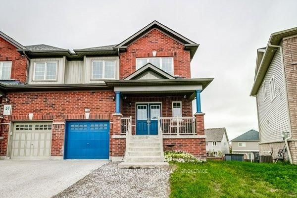 Listing Image 2