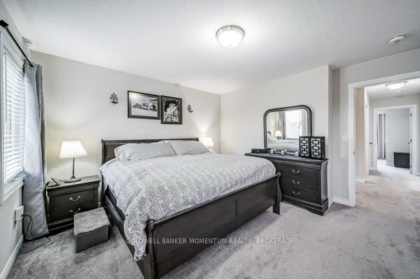 Semi-Detached House for sale at 139 Isabella Drive, Orillia, Ontario, L3V 8K7 - Orillia - MLS: S12837658