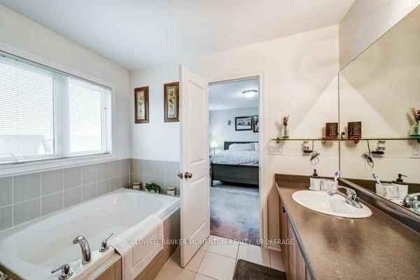 Semi-Detached House for sale at 139 Isabella Drive, Orillia, Ontario, L3V 8K7 - Orillia - MLS: S12837658