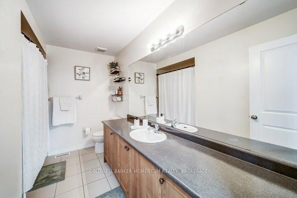 Semi-Detached House for sale at 139 Isabella Drive, Orillia, Ontario, L3V 8K7 - Orillia - MLS: S12837658