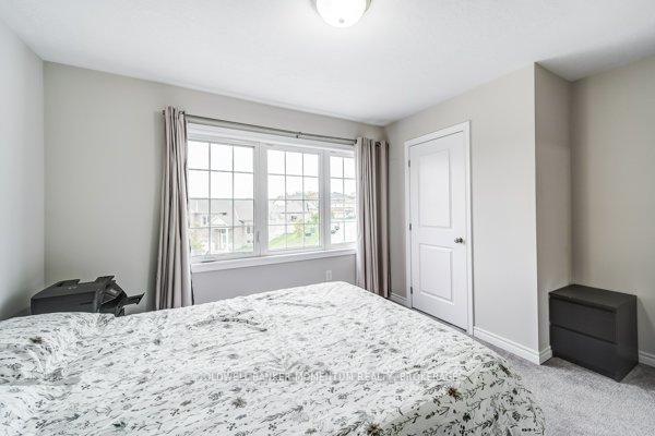 Semi-Detached House for sale at 139 Isabella Drive, Orillia, Ontario, L3V 8K7 - Orillia - MLS: S12837658