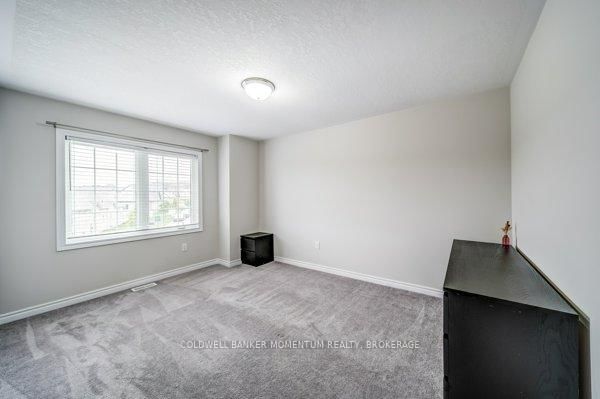 Semi-Detached House for sale at 139 Isabella Drive, Orillia, Ontario, L3V 8K7 - Orillia - MLS: S12837658