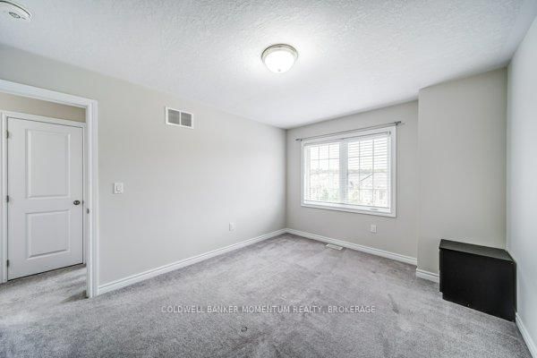 Semi-Detached House for sale at 139 Isabella Drive, Orillia, Ontario, L3V 8K7 - Orillia - MLS: S12837658