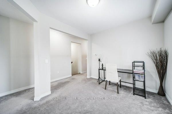 Semi-Detached House for sale at 139 Isabella Drive, Orillia, Ontario, L3V 8K7 - Orillia - MLS: S12837658