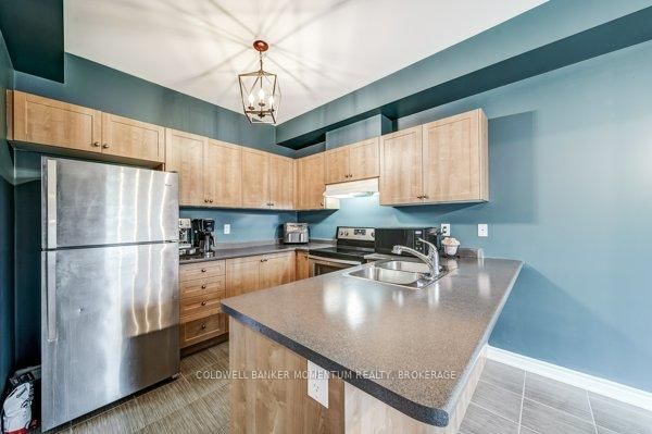 Semi-Detached House for sale at 139 Isabella Drive, Orillia, Ontario, L3V 8K7 - Orillia - MLS: S12837658