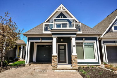 28 - 10 INVERMARA Crt | Orillia | Image