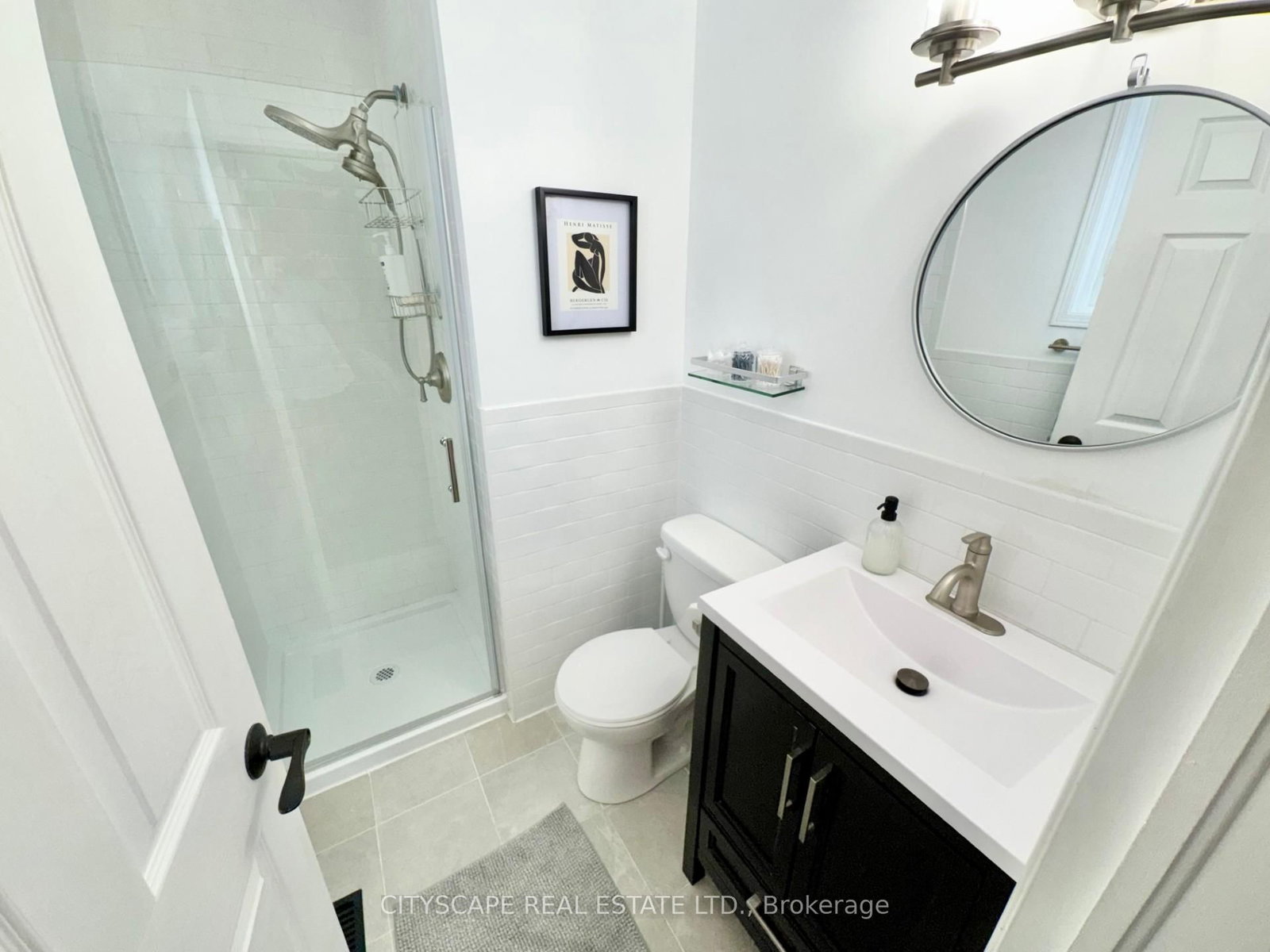 Detached House for sale at 189 Churchland Drive, Barrie, Ontario, L4N 8N6 - Holly - MLS: S12838110