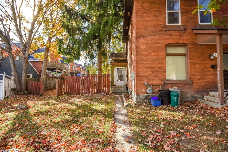 41 Albert St N, Orillia, L3V 5K3 | Image 3