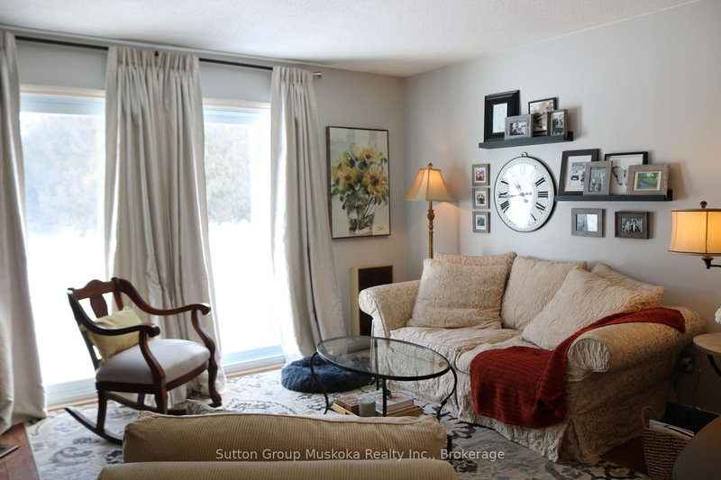 home for sale on 4-81 Laguna Pkwy