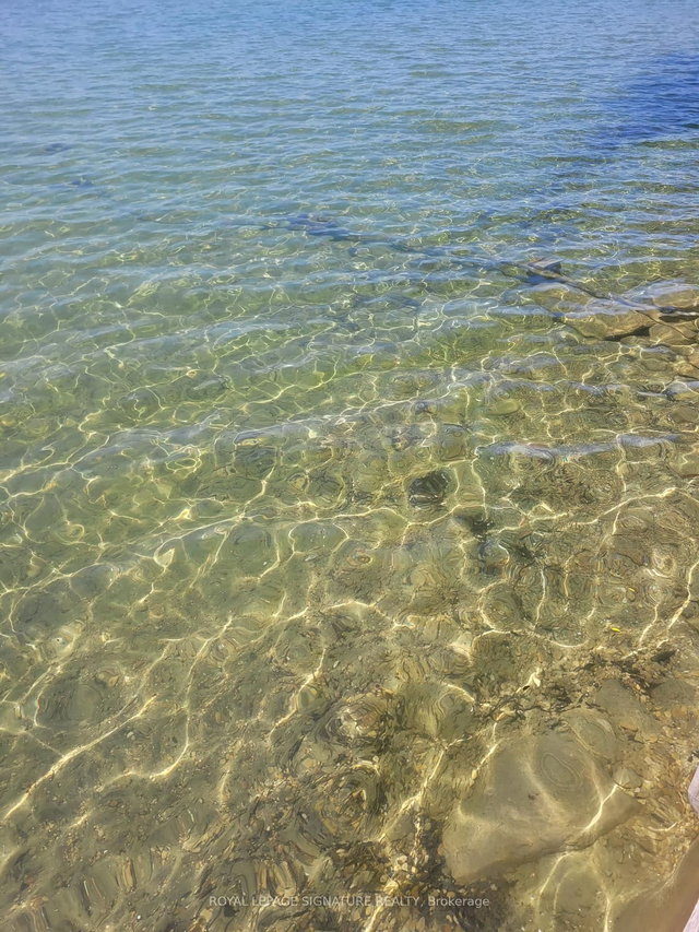 2644 Lakeshore Drive