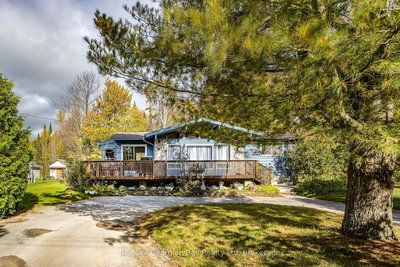 69 Albert Ave | Tiny | Image