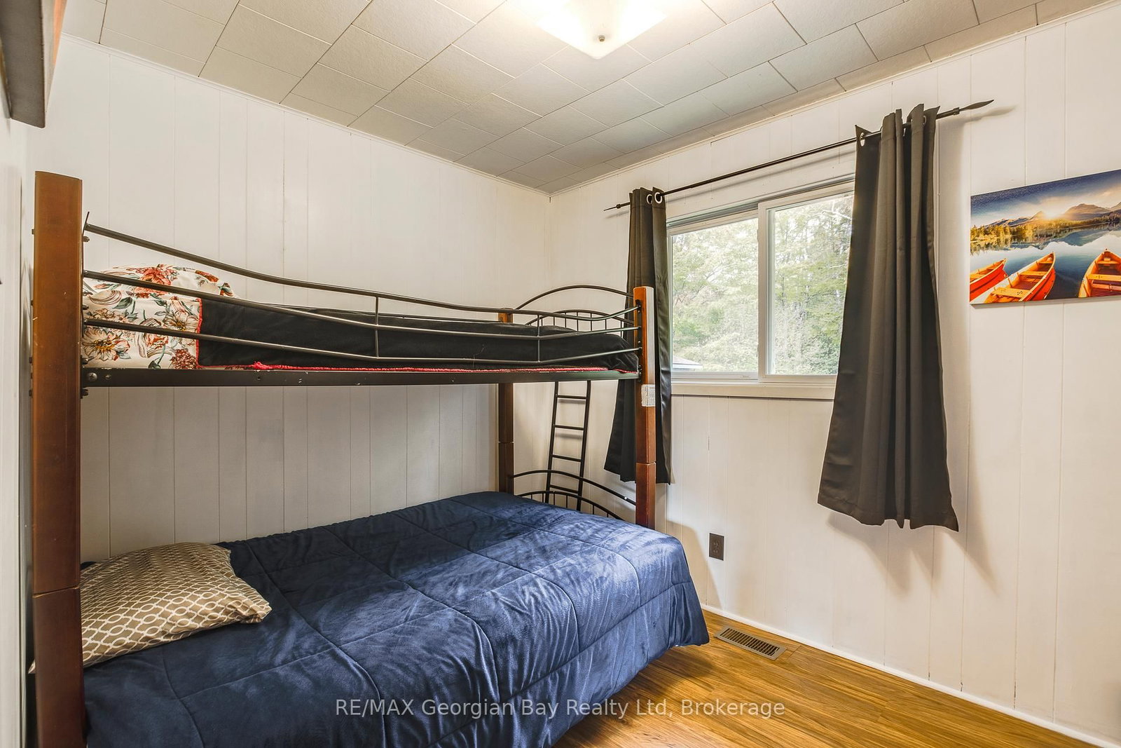 Detached House for sale at 69 Albert Avenue, Tiny, Ontario, L0L 2J0 - Rural Tiny - MLS: S12839214