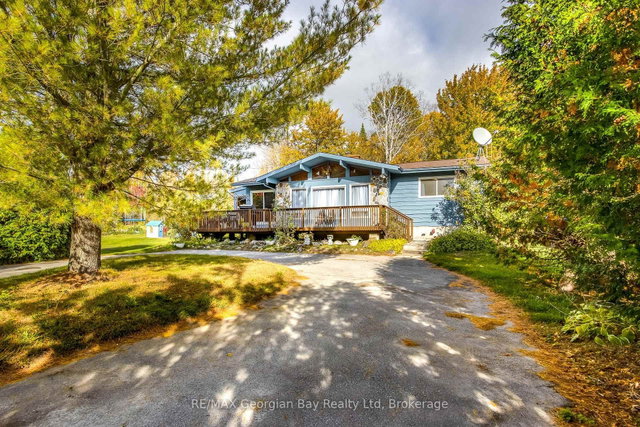 69 Albert Avenue